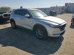 Mazda CX-5 2017