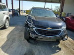 Chevrolet Equinox 2020
