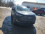 Ford Edge 2019