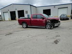 RAM 1500 2014