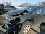 Ford Edge 2014