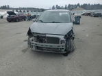 Mitsubishi Mirage 2019