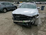 Hyundai Genesis 2015