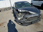 Ford Fusion 2020