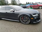 Audi S7 2014
