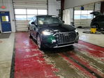 Audi Q5 2021