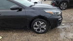 Kia Forte 2020