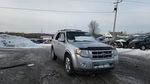 Ford Escape 2011