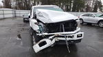 Ford F-150 2018