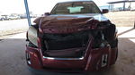 GMC Terrain 2012
