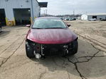 Chrysler 200 2016