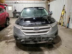 Ford Edge 2016