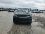 Land Rover Range Rover 2025