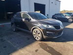 Lincoln MKZ 2016