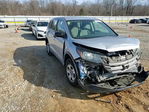 Honda CR-V 2013
