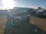 Jeep Grand Cherokee 2012
