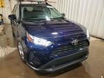 Toyota RAV 4 2024