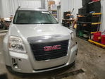 GMC Terrain 2014