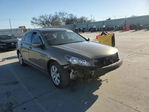 Honda Accord 2010
