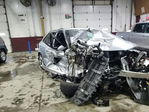 Audi Q3 2018