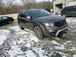 Dodge Journey 2016
