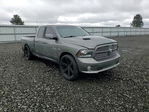 RAM 1500 2013