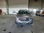 GMC Terrain 2020
