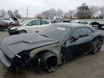 Dodge Challenger 2021