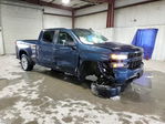 Chevrolet Silverado 2020