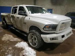 RAM 2500 2017
