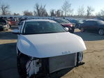 Kia K4 2025