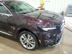 Buick Envision 2021