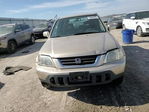 Honda CR-V 2000