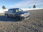 GMC Sierra 2008