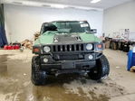 Hummer H2 2006