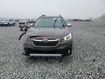 Subaru Outback 2021