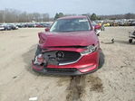 Mazda CX-5 2018