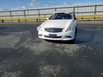 Infiniti G 2013
