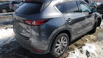 Mazda CX-5 2019