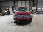Ford Expedition 2019