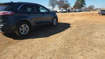 Ford Edge 2019
