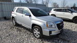 GMC Terrain 2017