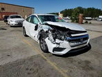 Honda Insight 2020
