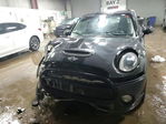 MINI Cooper 2015