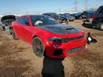 Dodge Charger 2023