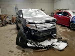 Ford Edge 2013