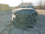 Kia K4 2025