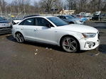 Audi A4 2024