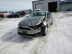 Kia Optima 2013