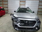 Subaru Outback 2025
